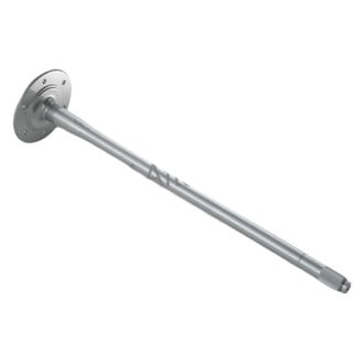 AAM® - Axle Shaft