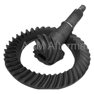 AAM® - Differential Gear Set