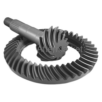 AAM® - Differential Gear Set