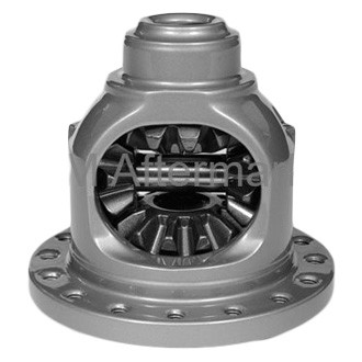 AAM® - Differential Carrier