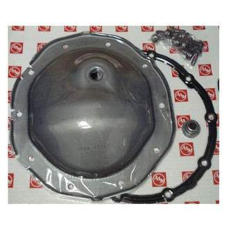 AAM® - Differential Cover