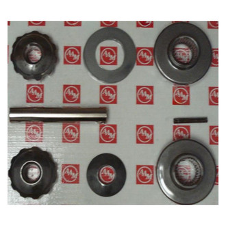 AAM® - Differential Spider and Pinion Gear Kit
