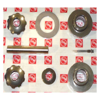 AAM® - Differential Spider and Pinion Gear Kit