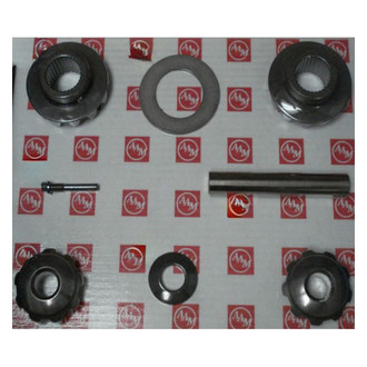 AAM® - Differential Spider and Pinion Gear Kit