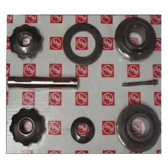 AAM® - Differential Spider and Pinion Gear Kit