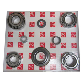 AAM® - Differential Bearing Kit