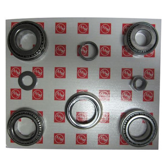 AAM® - Differential Bearing Kit