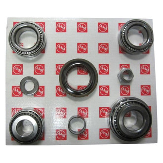 AAM® - Differential Bearing Kit