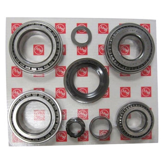 AAM® - Differential Bearing Kit