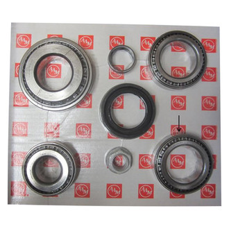 AAM® - Differential Bearing Kit