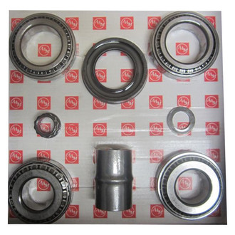 AAM® - Differential Bearing Kit