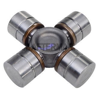 AAM® - Universal Joint