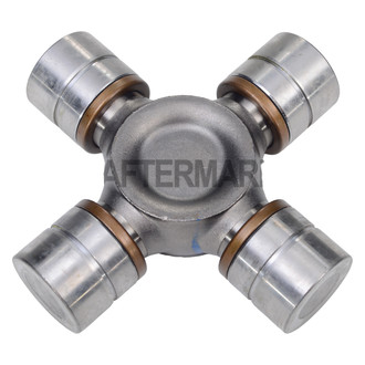 AAM® - Universal Joint