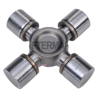 AAM® - Universal Joint