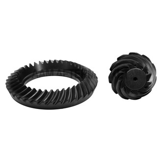 AAM® - Differential Gear Set