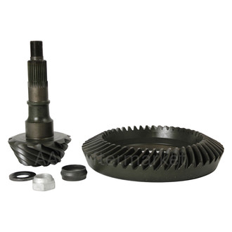 AAM® - Differential Gear Install Kit