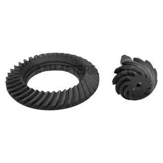 AAM® - Rear Differential Gear Set