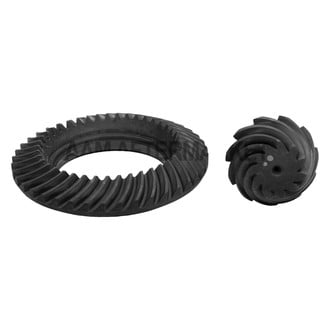 AAM® - Rear Differential Gear Set