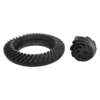 AAM® - Rear Differential Gear Set
