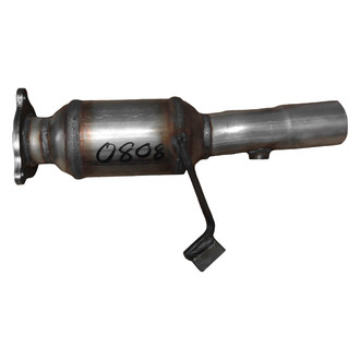 AB Catalytic® - Direct Fit Catalytic Converter
