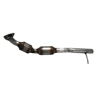 AB Catalytic® - Direct Fit Catalytic Converter