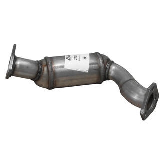 AB Catalytic® - Direct Fit Catalytic Converter
