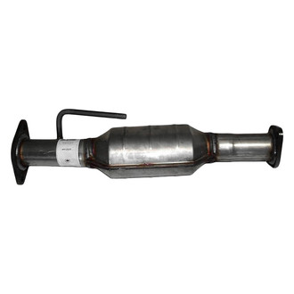 AB Catalytic® - Direct Fit Catalytic Converter