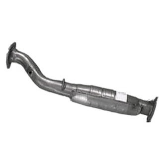 AB Catalytic® - Direct Fit Catalytic Converter