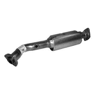 AB Catalytic® - Direct Fit Catalytic Converter