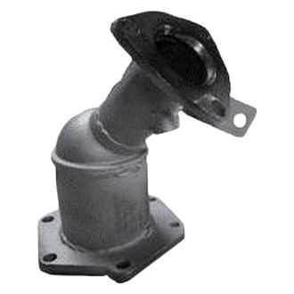 AB Catalytic® - Direct Fit Catalytic Converter