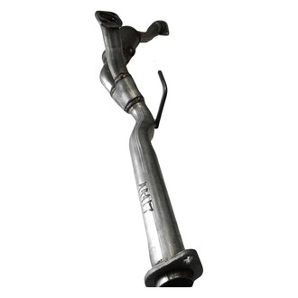 AB Catalytic® - Direct Fit Catalytic Converter