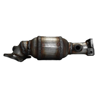 AB Catalytic® - Direct Fit Catalytic Converter