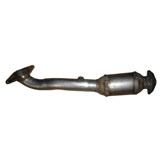AB Catalytic® - Direct Fit Catalytic Converter