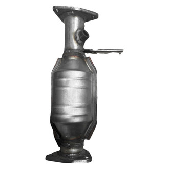 AB Catalytic® - Direct Fit Catalytic Converter