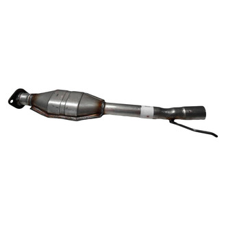 AB Catalytic® - Direct Fit Catalytic Converter