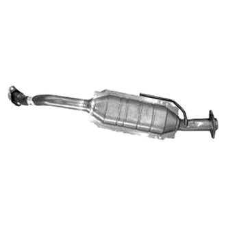 AB Catalytic® - Direct Fit Catalytic Converter