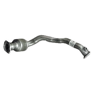 AB Catalytic® - Direct Fit Catalytic Converter