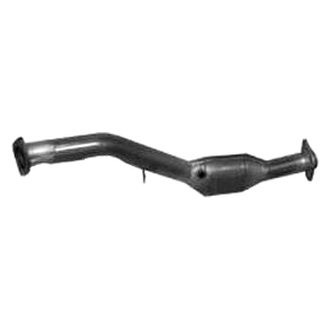AB Catalytic® - Direct Fit Catalytic Converter