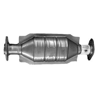 AB Catalytic® - Direct Fit Catalytic Converter