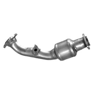 AB Catalytic® - Direct Fit Catalytic Converter
