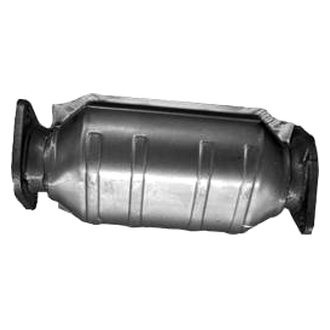AB Catalytic® - Direct Fit Catalytic Converter