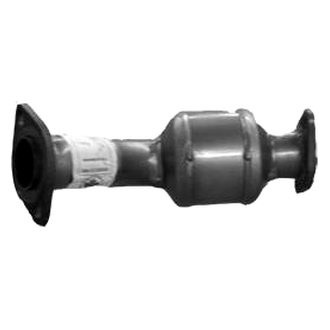 AB Catalytic® - Direct Fit Catalytic Converter