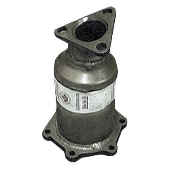 AB Catalytic® - Direct Fit Catalytic Converter