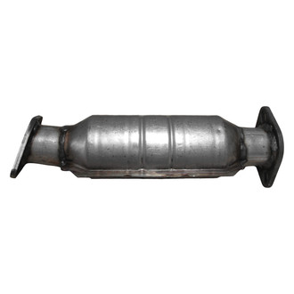 AB Catalytic® - Direct Fit Catalytic Converter