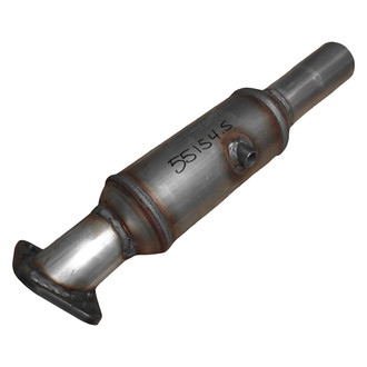 AB Catalytic® - Direct Fit Catalytic Converter