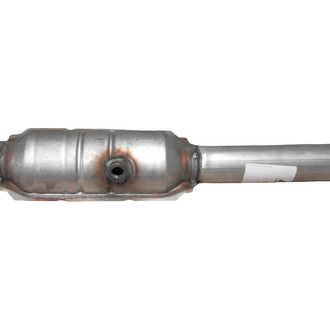 AB Catalytic® - Direct Fit Catalytic Converter