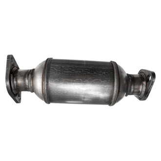 AB Catalytic® - Direct Fit Catalytic Converter
