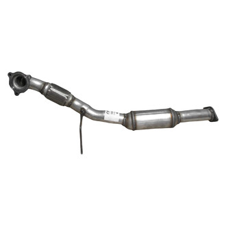 AB Catalytic® - Direct Fit Catalytic Converter