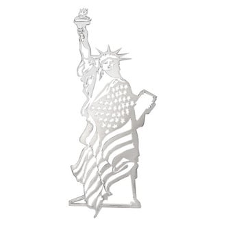 ACC® - "Lady Liberty" Emblem
