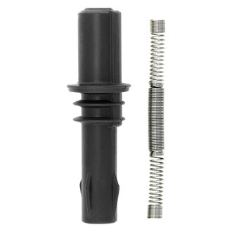 ProConnect® - Coil-On Plug Boots